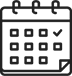 icon-2 icon-2