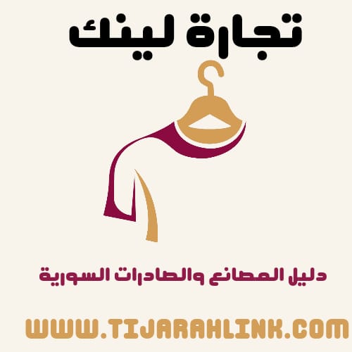 ممممممممم
